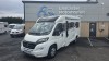 Used Swift Rio 320 2015 motorhome Image