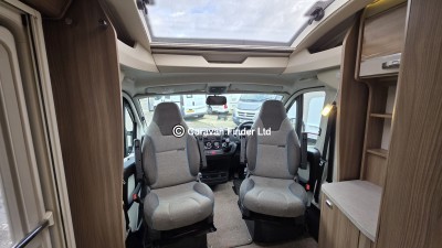 Swift Rio 320 2015 (Trade) image 3