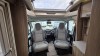 Used Swift Rio 320 2015 motorhome Image