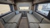 Used Swift Rio 320 2015 motorhome Image