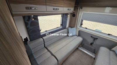 Swift Rio 320 2015 (Trade) image 6