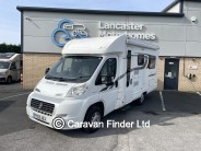 motorhomes image