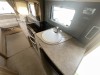 Used Bessacarr E462 2013 motorhome Image