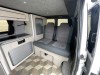 Used Vw Transporter 2016 motorhome Image