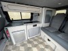 Used Vw Transporter 2016 motorhome Image