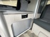Used Vw Transporter 2016 motorhome Image
