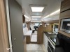 Used Bailey Autograph 754 2018 motorhome Image