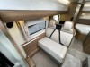 Used Bailey Autograph 754 2018 motorhome Image