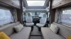 Used Bailey Advance 592 2020 motorhome Image