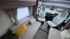 Used Bailey Advance 592 2020 motorhome Image
