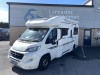Used Benimar Mileo 202 2016 motorhome Image