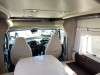 Used Benimar Mileo 202 2016 motorhome Image