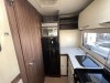 Used Benimar Mileo 202 2016 motorhome Image