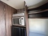 Used Benimar Mileo 202 2016 motorhome Image