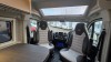 New Sunlight Cliff 600X Adventure 2026 motorhome Image