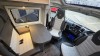 New Sunlight Cliff 600X Adventure 2026 motorhome Image