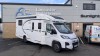 Used Chausson 798 Anniversary Line 2025 motorhome Image
