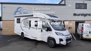 motorhomes image