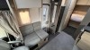 Used Chausson 798 Anniversary Line 2025 motorhome Image