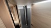 Used Chausson 798 Anniversary Line 2025 motorhome Image