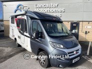 motorhomes image