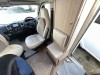 Used Burstner Travel Van T620 2015 motorhome Image