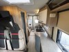 Used Autocruise Forte 2015 motorhome Image