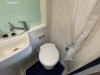 Used Autocruise Forte 2015 motorhome Image