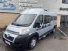 Used Autocruise Forte 2015 motorhome Image