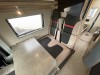 Used Autocruise Forte 2015 motorhome Image