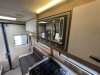 Used Autocruise Forte 2015 motorhome Image