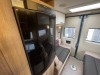 Used Autocruise Forte 2015 motorhome Image