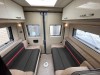 Used Autocruise Forte 2015 motorhome Image