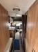Used Swift Lifestyle 686 2015 motorhome Image