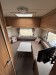 Used Swift Lifestyle 686 2015 motorhome Image