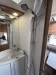 Used Swift Lifestyle 686 2015 motorhome Image