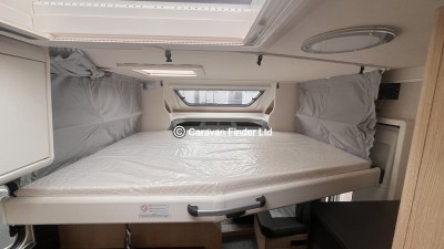 Sunlight T690L 2025 (Trade) image 10