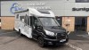 Used Sunlight T690L 2025 motorhome Image