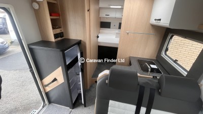 Sunlight T690L 2025 (Trade) image 3