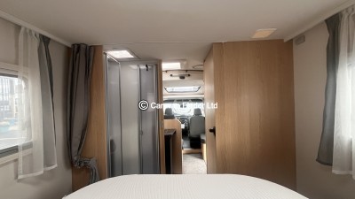 Sunlight T690L 2025 (Trade) image 4