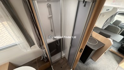 Sunlight T690L 2025 (Trade) image 5