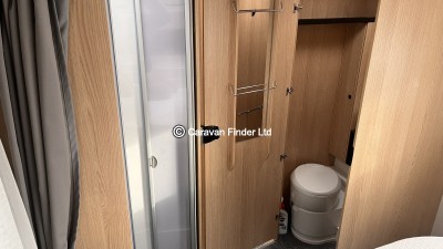 Sunlight T690L 2025 (Trade) image 12