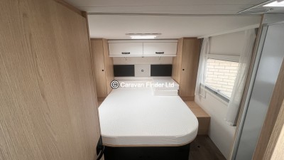 Sunlight T690L 2025 (Trade) image 6