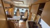 Used Dethleffs Globebus T1 2009 motorhome Image