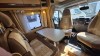 Used Dethleffs Globebus T1 2009 motorhome Image