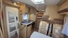 Used Dethleffs Globebus T1 2009 motorhome Image
