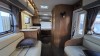 Used Autosleeper Imala 730 GT 2019 motorhome Image