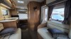 Used Autosleeper Imala 730 GT 2019 motorhome Image