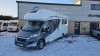 Used Autosleeper Imala 730 GT 2019 motorhome Image