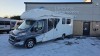 Used Autosleeper Imala 730 GT 2019 motorhome Image